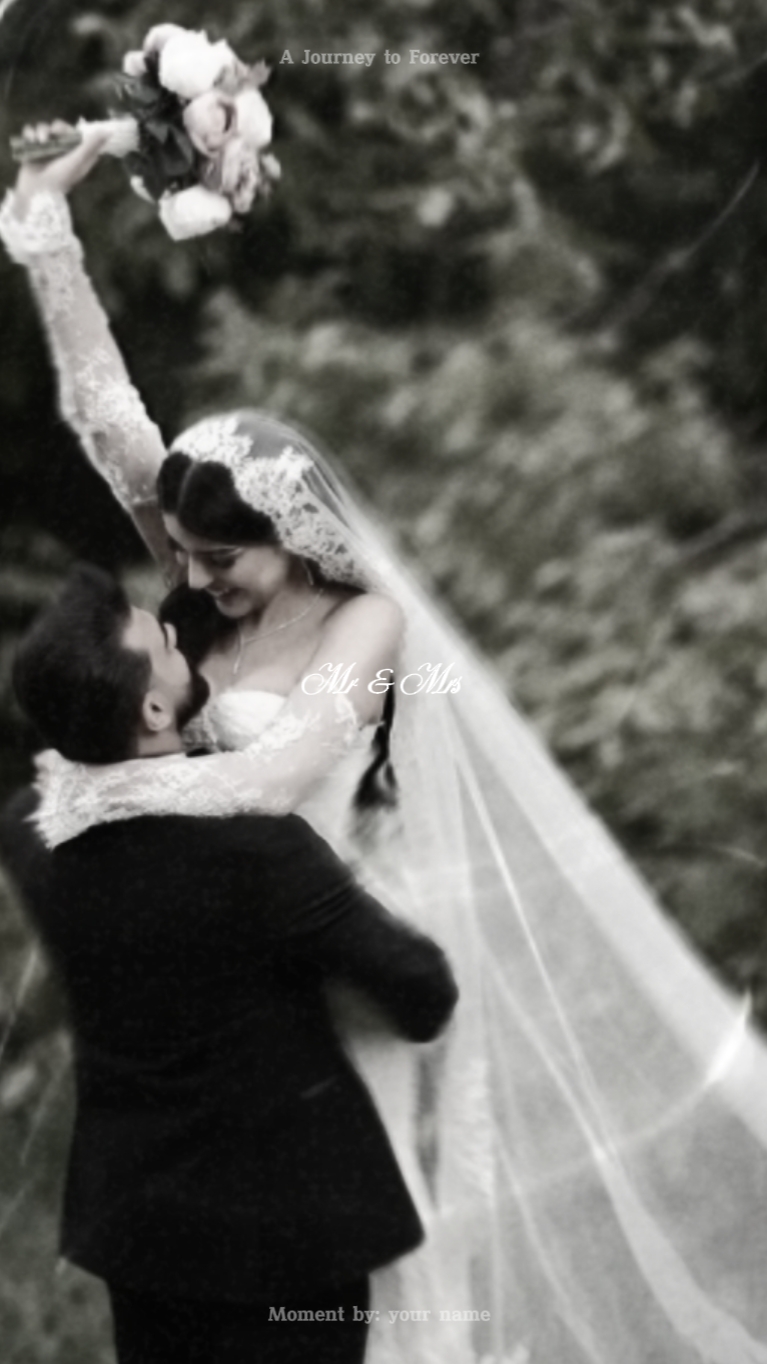 PhotoVidéo de mariage 