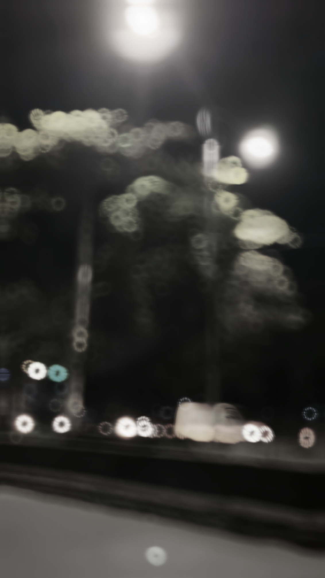 Car Edit