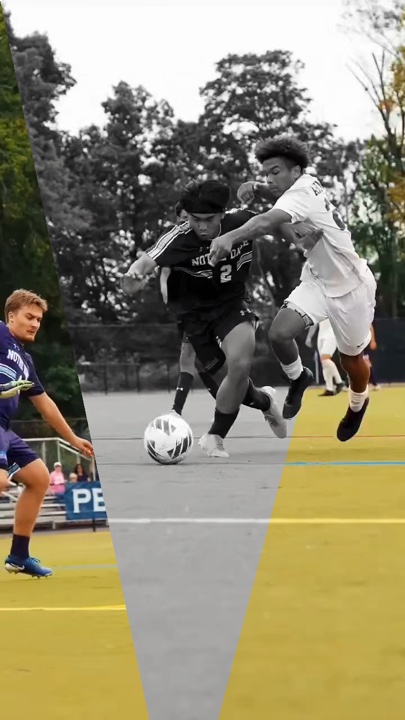 Sepak bola