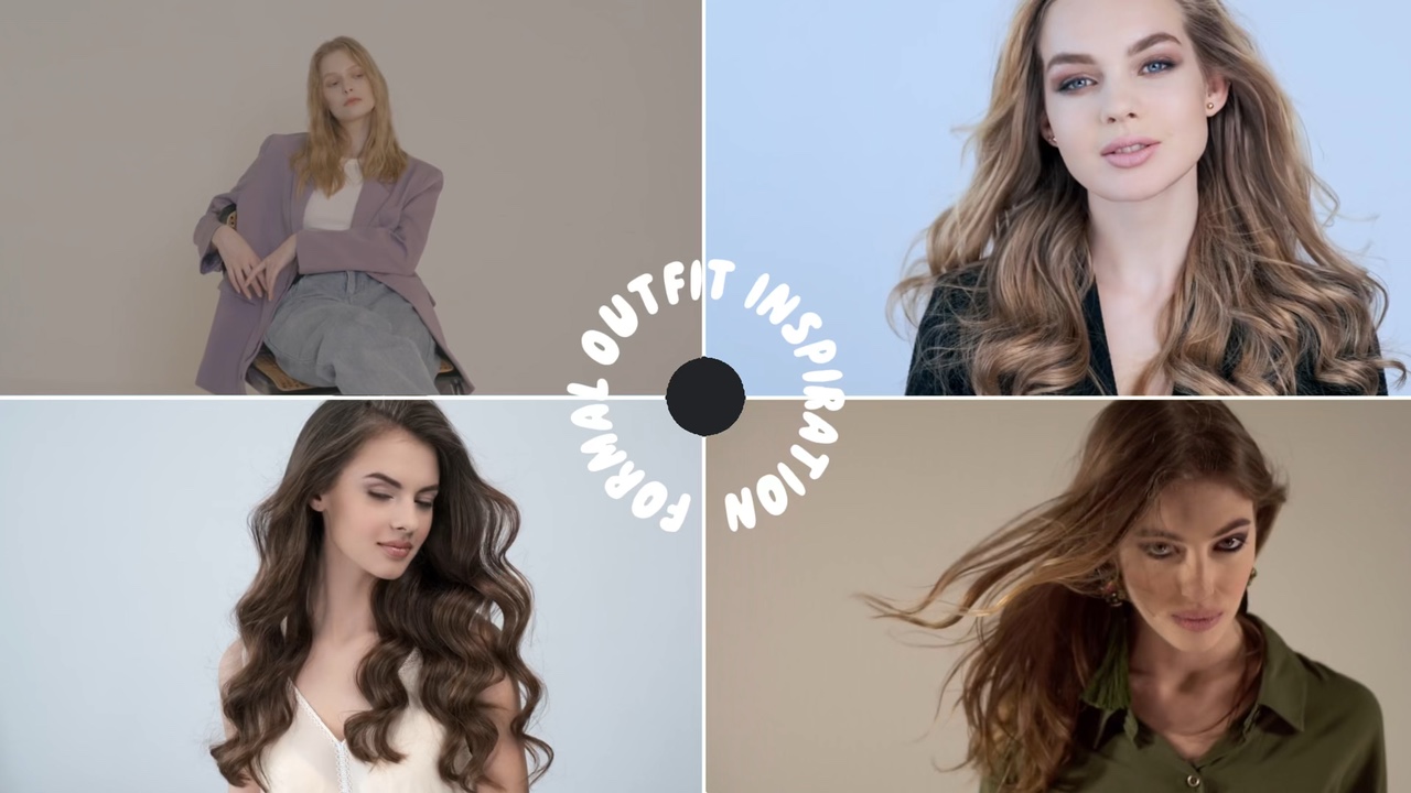 Fashioninvideo