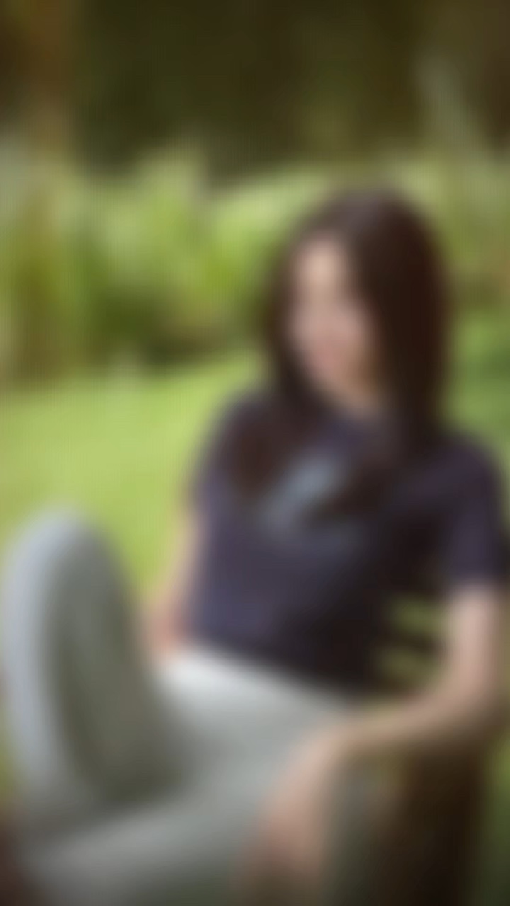 Nawawala ka