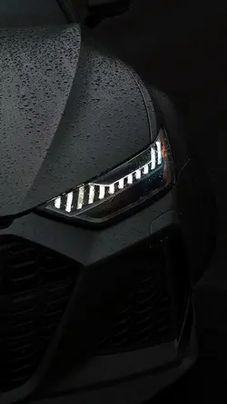 CAR TEMPLATE