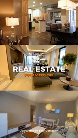 RealEstate Marketing