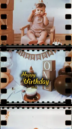 happybirthdaybabyboy