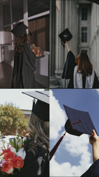 Diplôme 