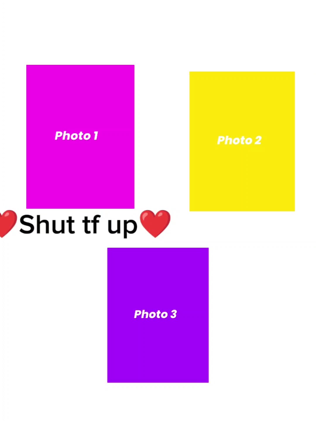 Trending Df Edit