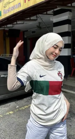 lagu melayu malay
