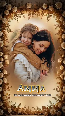 mother's day 
