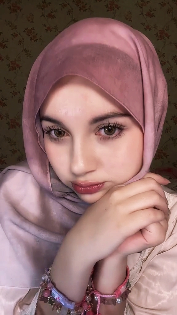 video langsung