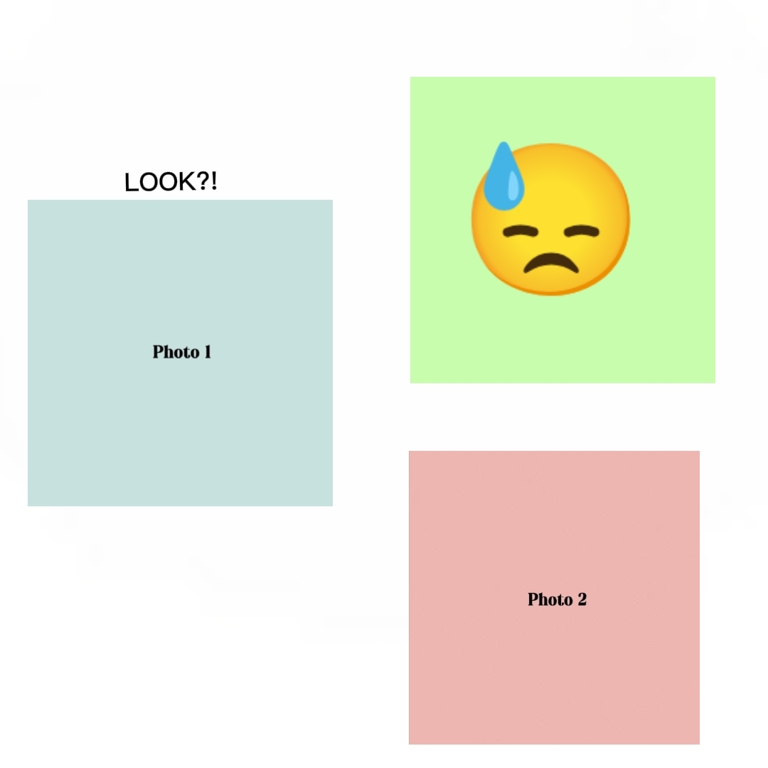 NEW TREND TEMPLATE 