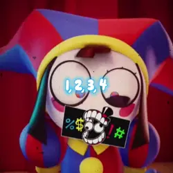 DigitalHallucination