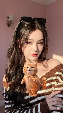 estetik