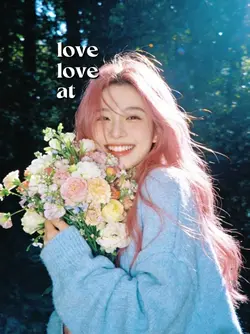 ~~^_^~~