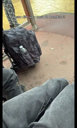 sei vivoo!!