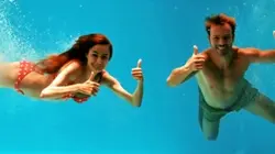 放下就是原諒自己