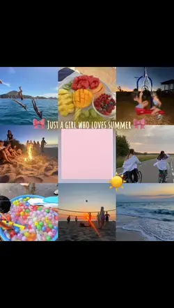 summer