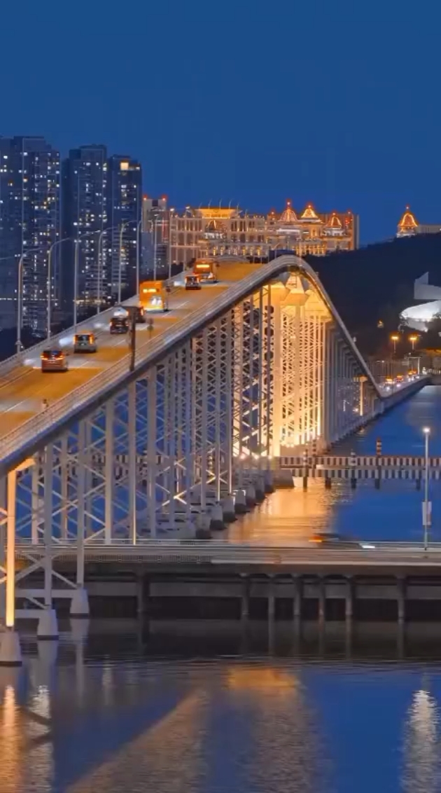 6 VİDEO VEYA FOTOĞRAFLAR 