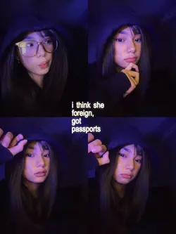 confident