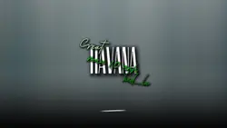 HAVANA 10 ảnh