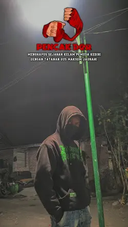story wa