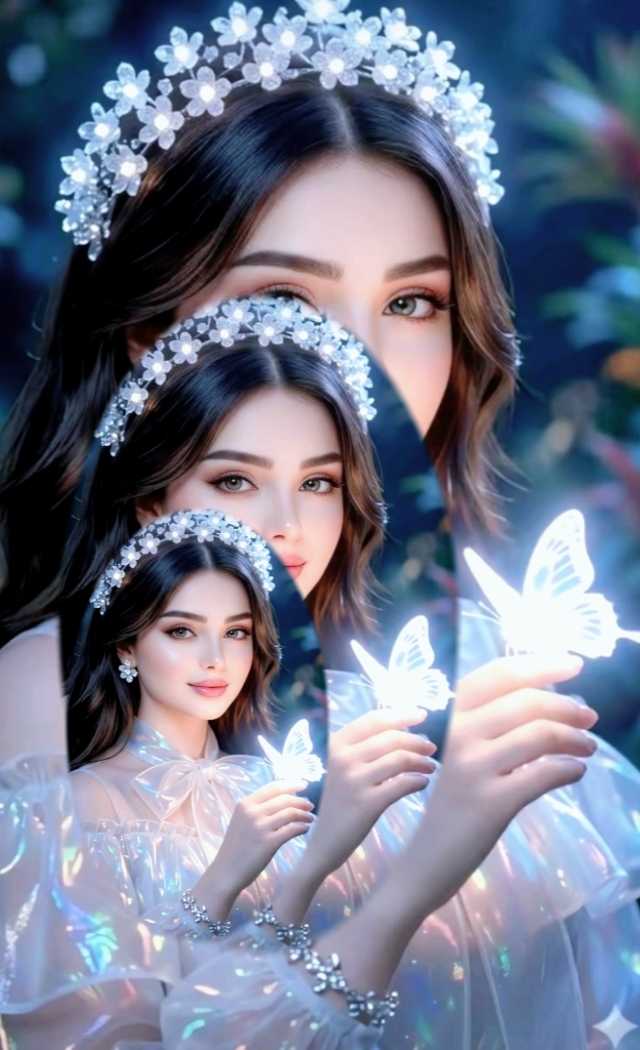 new edit