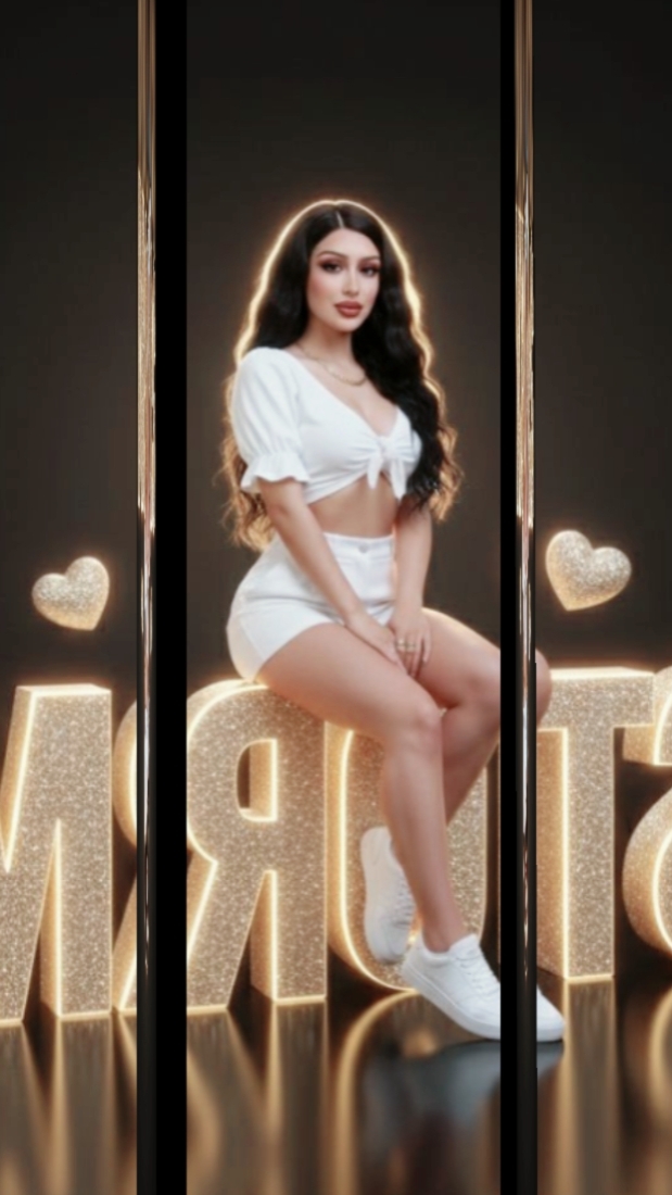 새 템플릿