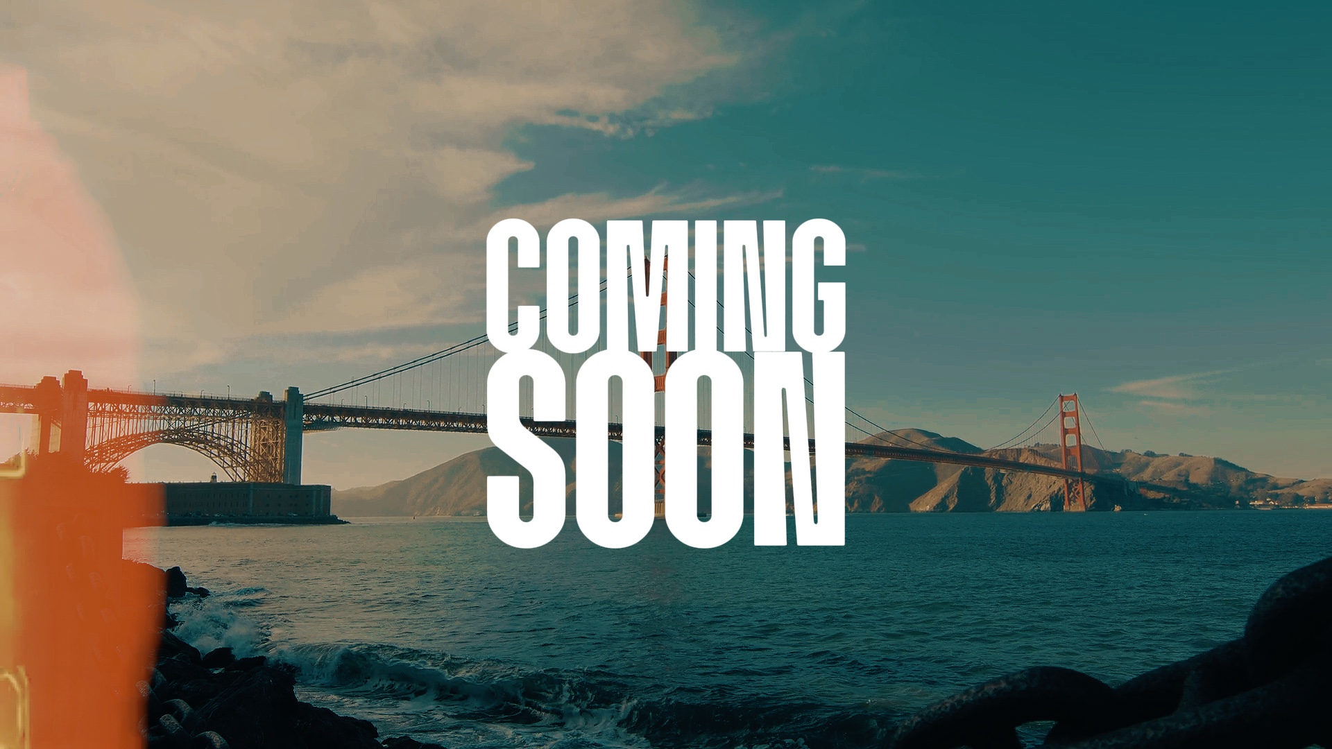 EM BREVE TRAILER