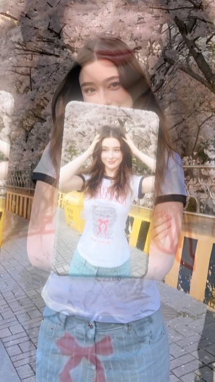 fotoğraf şablonu 