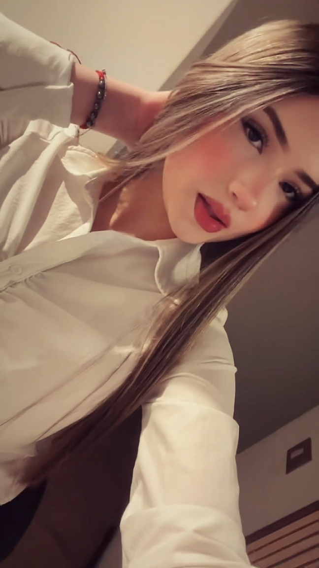 Foto en vivo