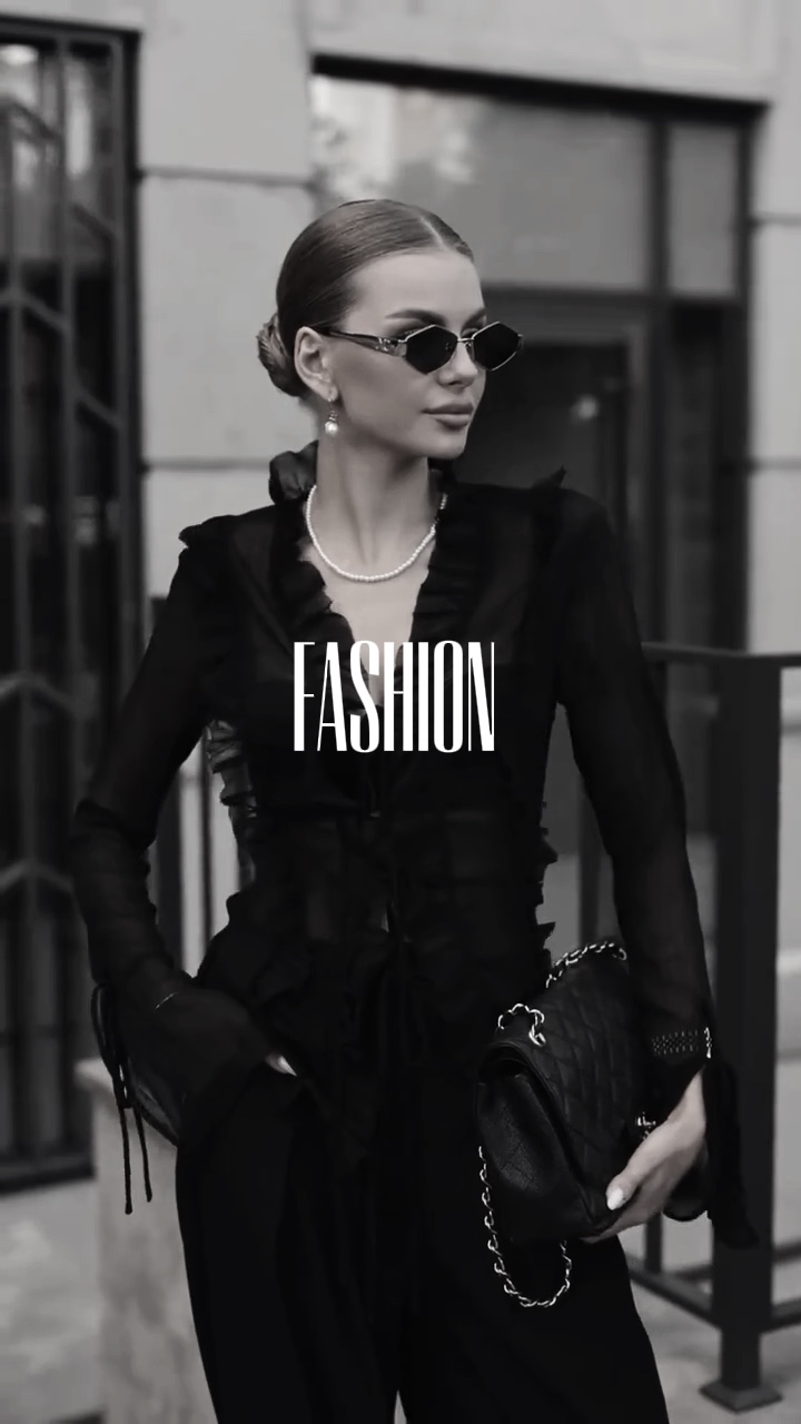 Mode-Shooting