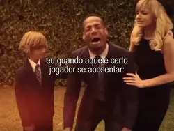 Que dia triste 🫤