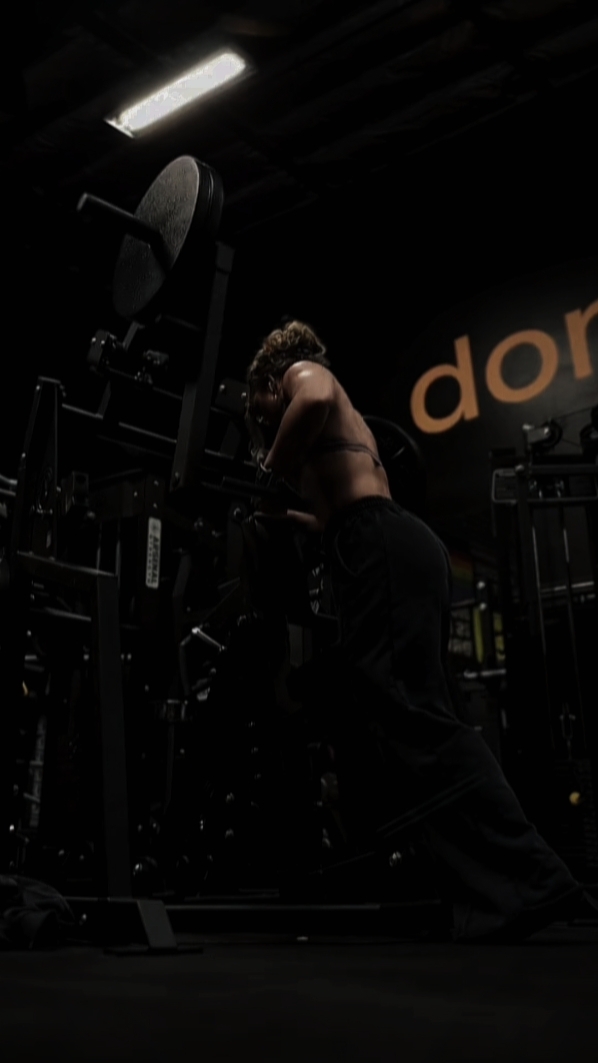 GYM 7 CLIPS VIDEO