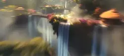 Kết