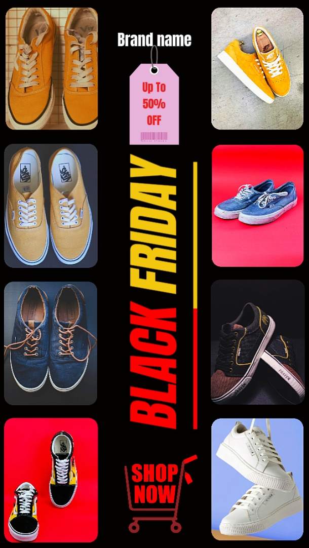 Ofertas del Black Friday 