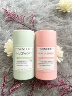 Skincare