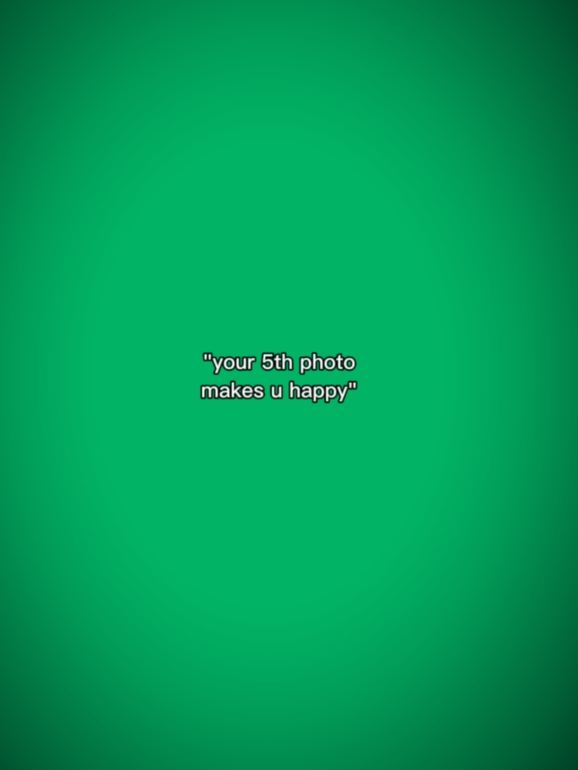 your 5 photo 