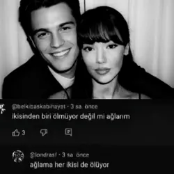 NEDEN AMA YAA