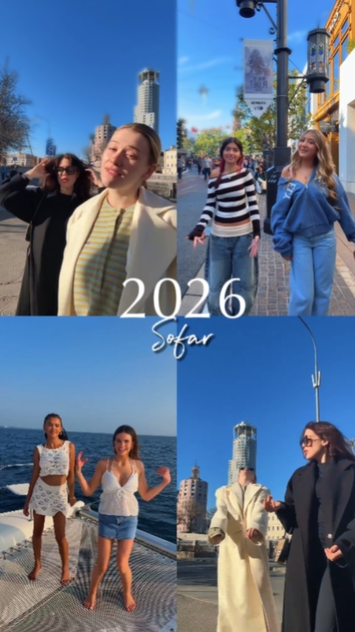 2026 sofar 