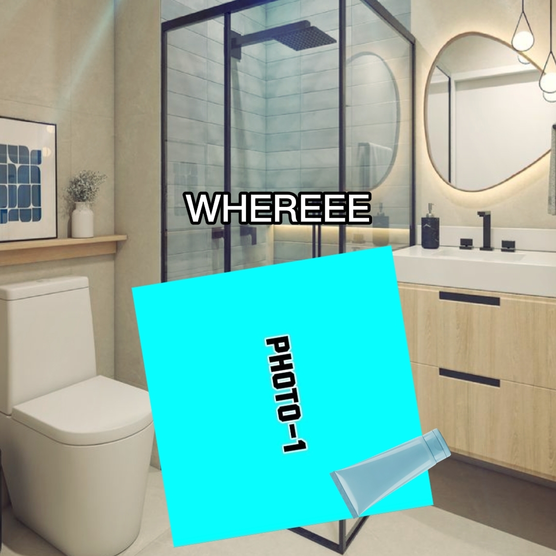 uas funny templates