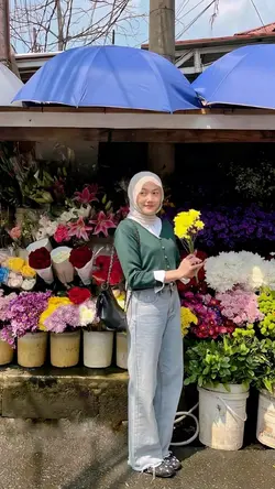 bergema sampai selam