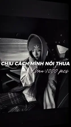 MẪU 1000 ẢNH
