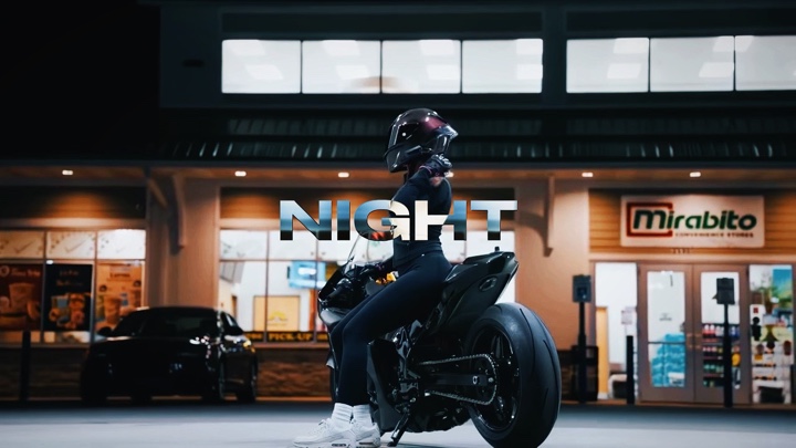 ON MY MIND