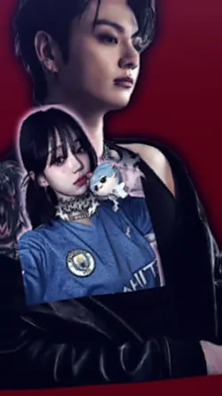 TREND SAMA IDOL