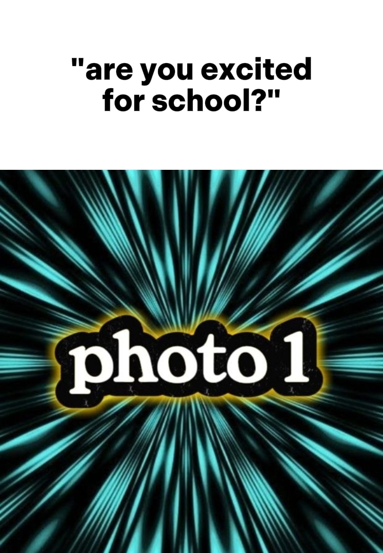 Nueva Trend Tempelt