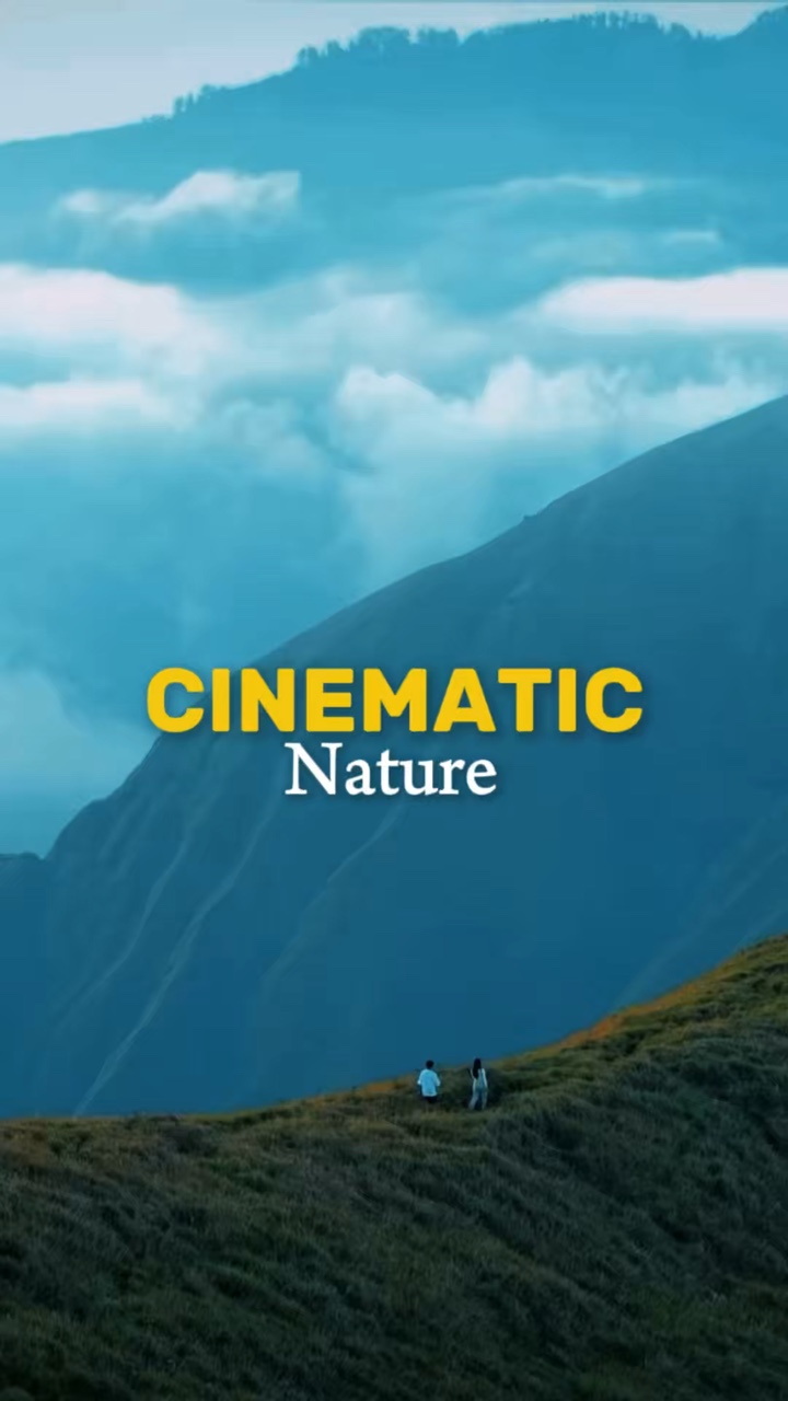 Kalikasan ng Sinetiko