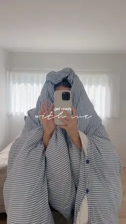 Grwm