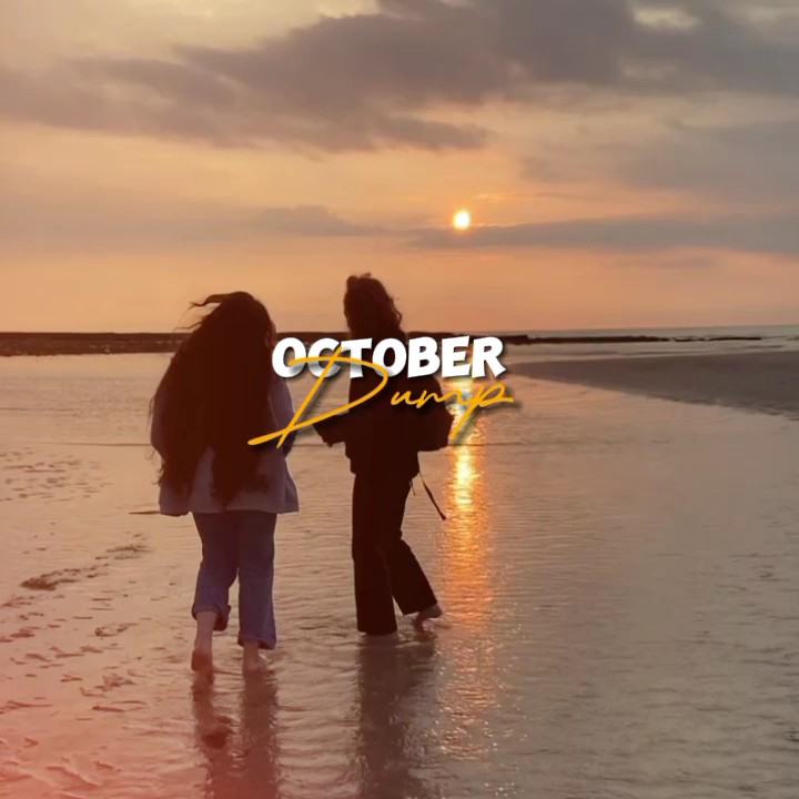 VUELTA DE OCTUBRE