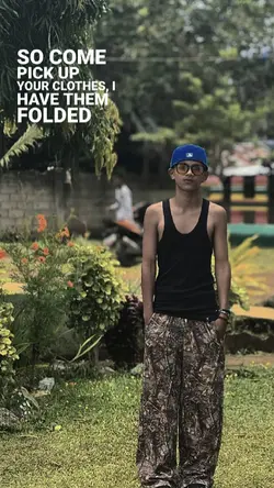 TREND