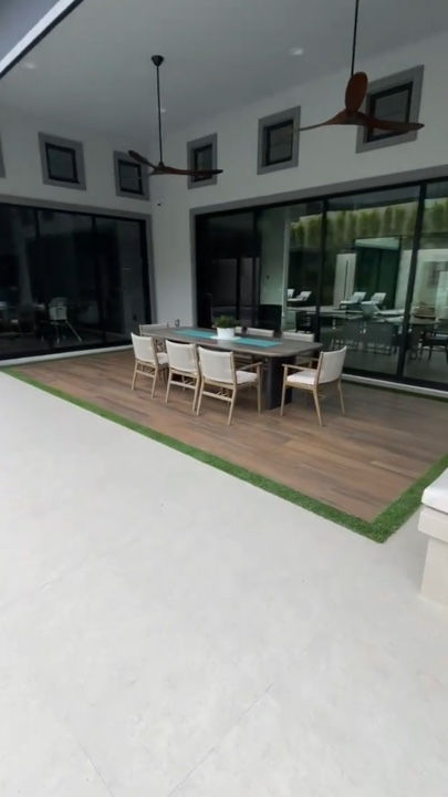 real estate promo
