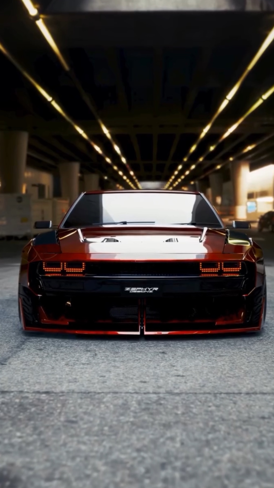 CAR EDIT❤️‍🔥